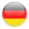 Deutsch